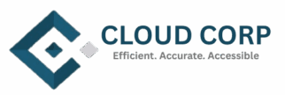 CLOUD CORP